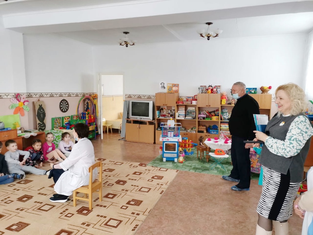 WhatsApp Image 2021-03-02 at 10.01.21.jpeg